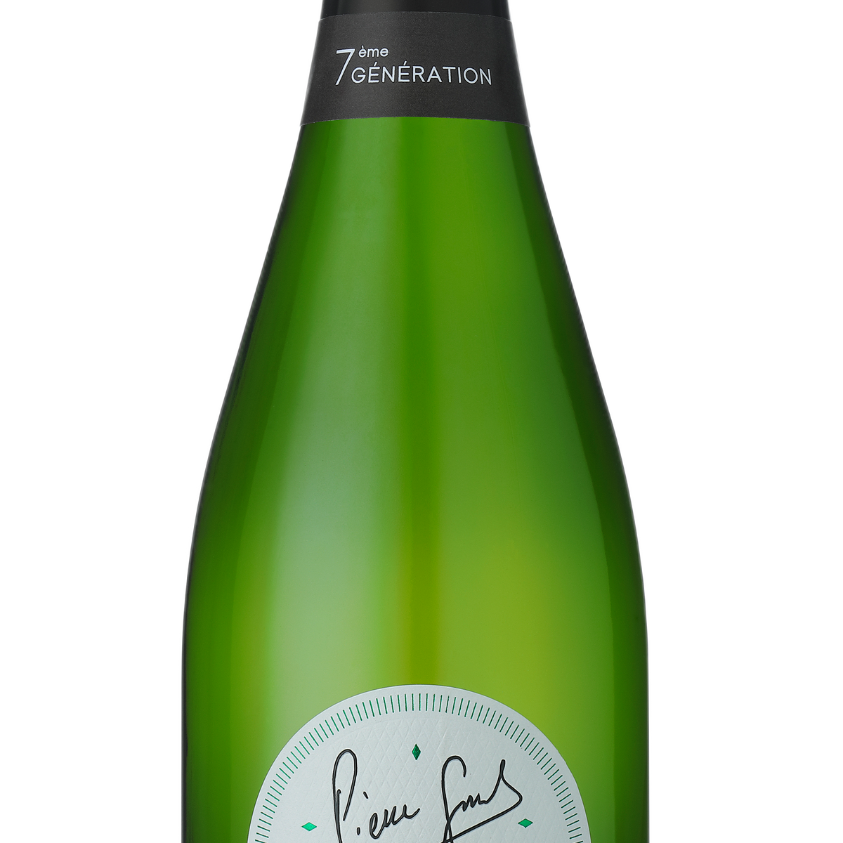 フィリップ・ゴネ シグネチャー ブラン・ド・ブラン マグナム N.M. フィリップ・ゴネ シグネチャー ブラン・ド・ブラン マグナム N.M.