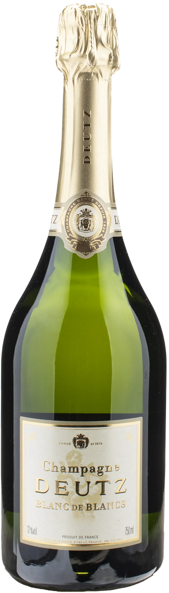 DEUTZBlancdeBlancsVintage.webp