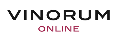 VINORUM ONLINE