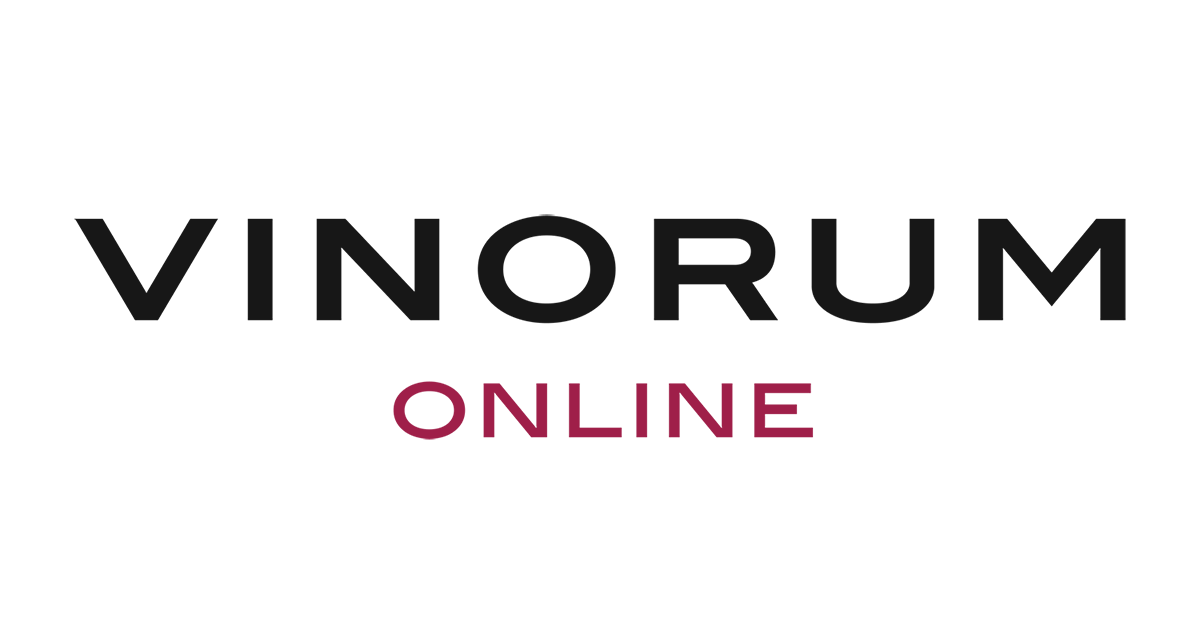 アウトレットモール – VINORUM ONLINE