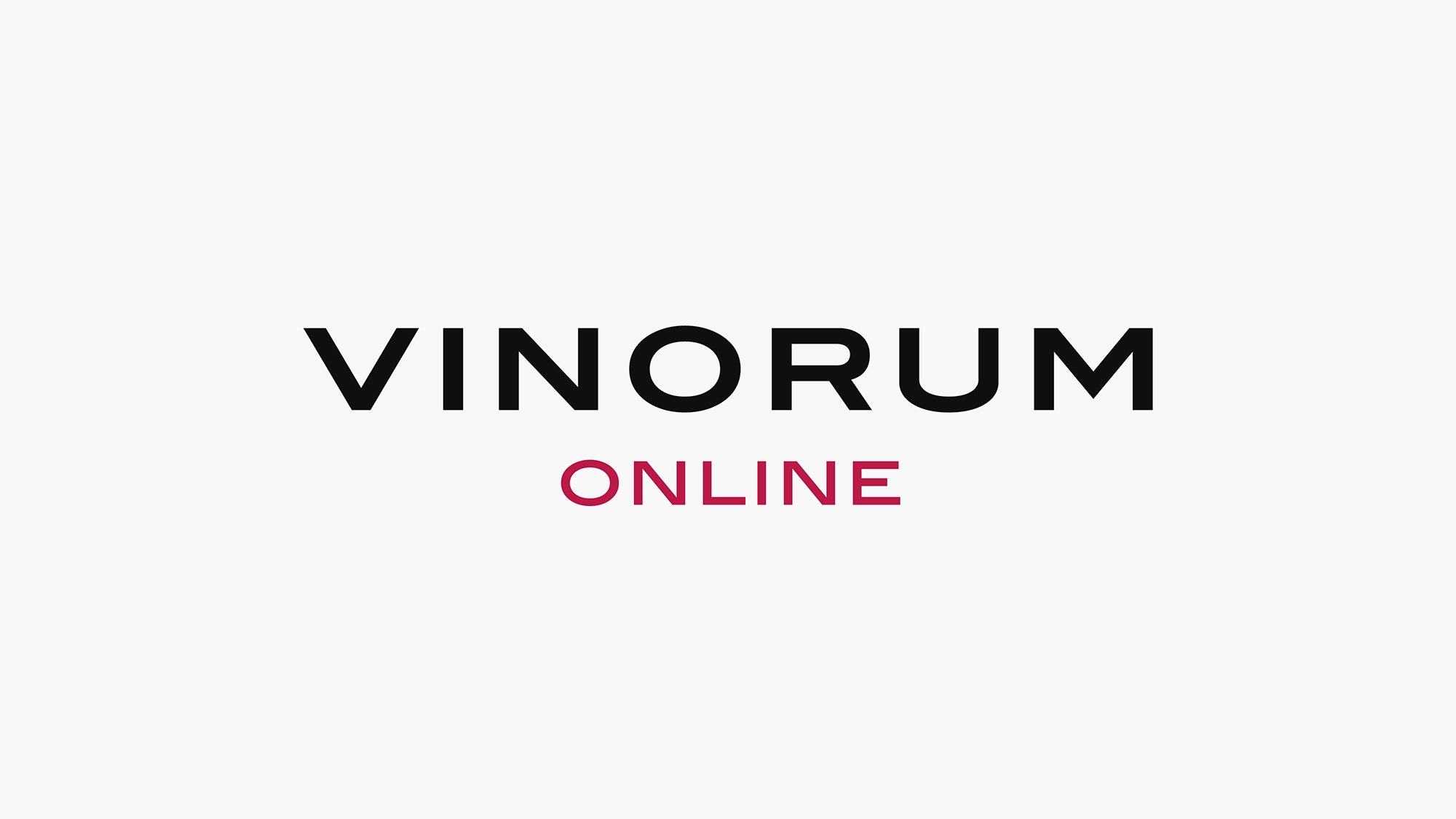 ECサイト リニューアルのお知らせ