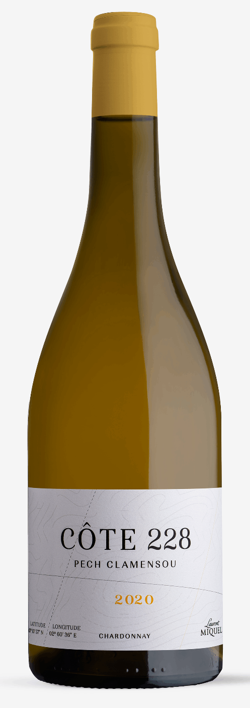 ラングドック＆ルーション – VINORUM ONLINE