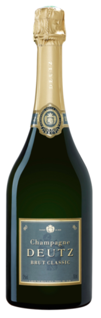 その他 champagne deutz champagne-deuz-brut-classic.jpg