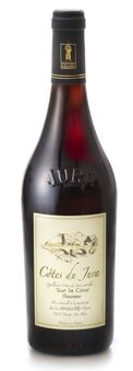 ジュラ・サヴォワ　赤白2本セット☆ ジュラ＆サヴォワ – VINORUM ONLINE